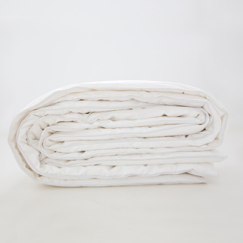 Bamboo Quilt 2