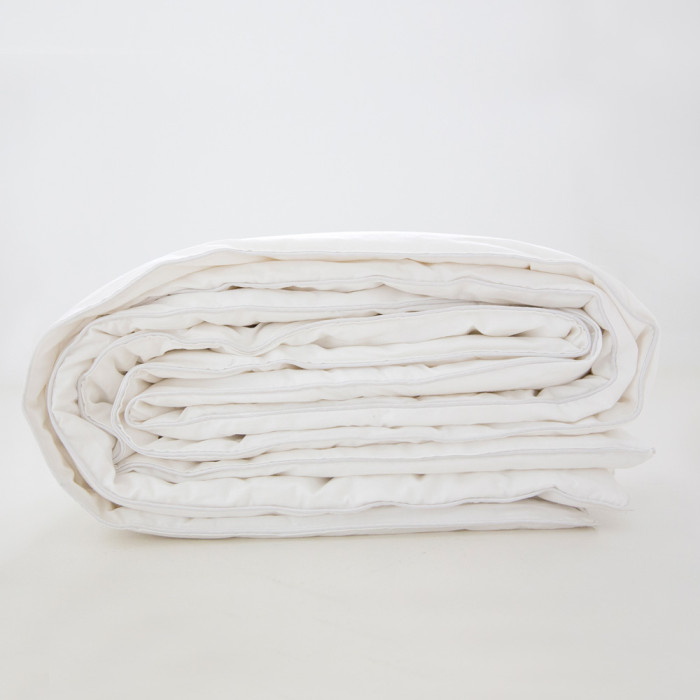 Bamboo Quilt 2
