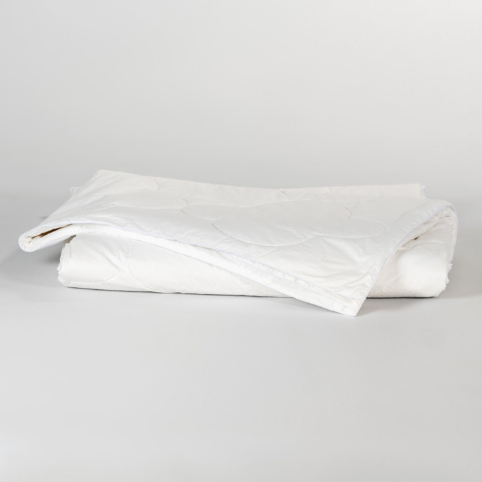 Bamboo Quilt 5
