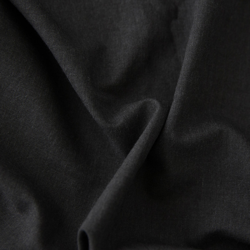 Charcoal Bamboo Pillowcase 4