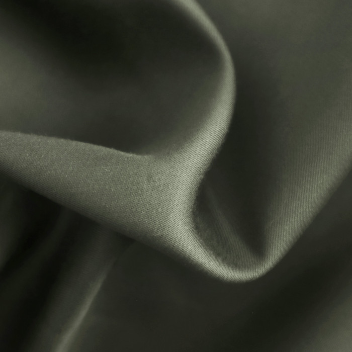 Olive Bambo Sheet Set 5