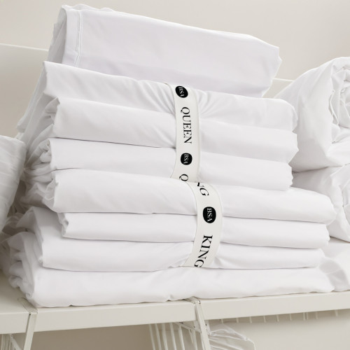 Bedding Organiser Bands 1