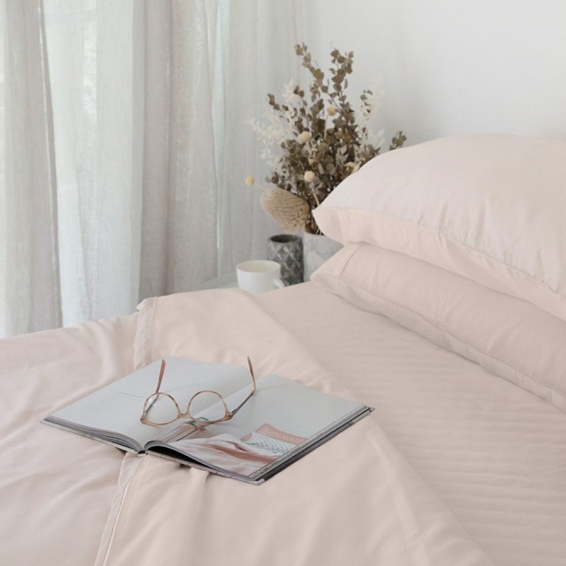 10 Reasons to Choose Bamboo Bed Linen Bamboo Sheets Australia