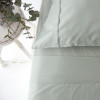 Pistachio Bamboo Sheet Set 2