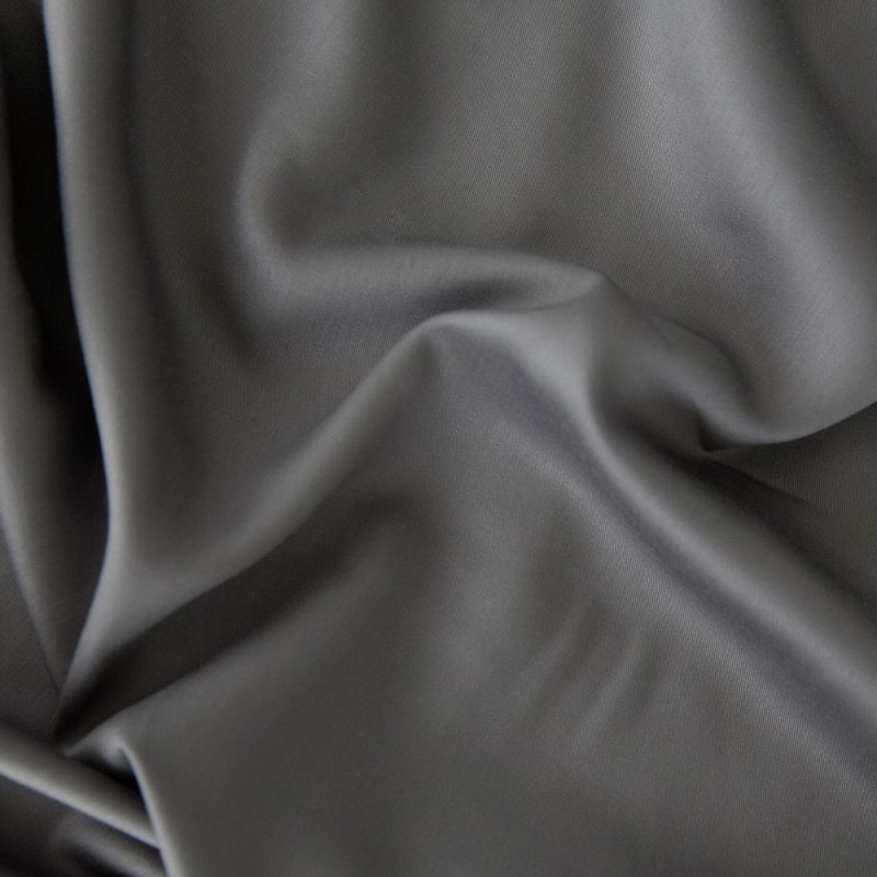 Platinum Bamboo Cot Sheet 1