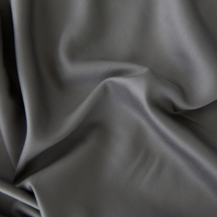Platinum Bamboo Quilt Cover 3