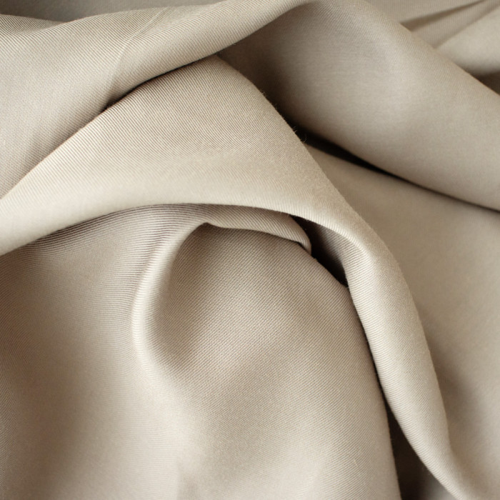 Sandstone Bamboo Sheet Set 5
