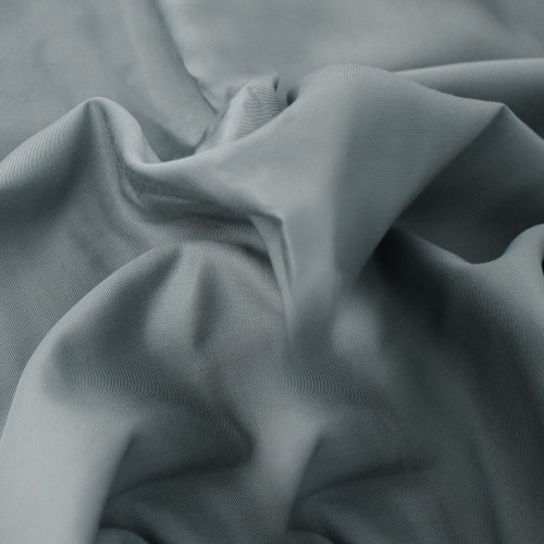 Teal Bamboo Fitted Sheet 2