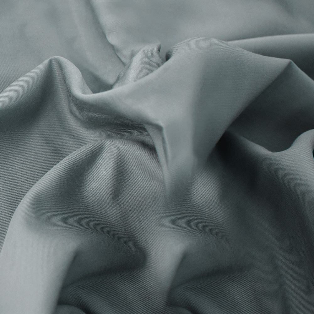 Teal Bamboo Sheet Set 4