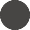 Charcoal Bamboo Sheet Colour