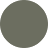 Olive Bamboo Sheet Colour