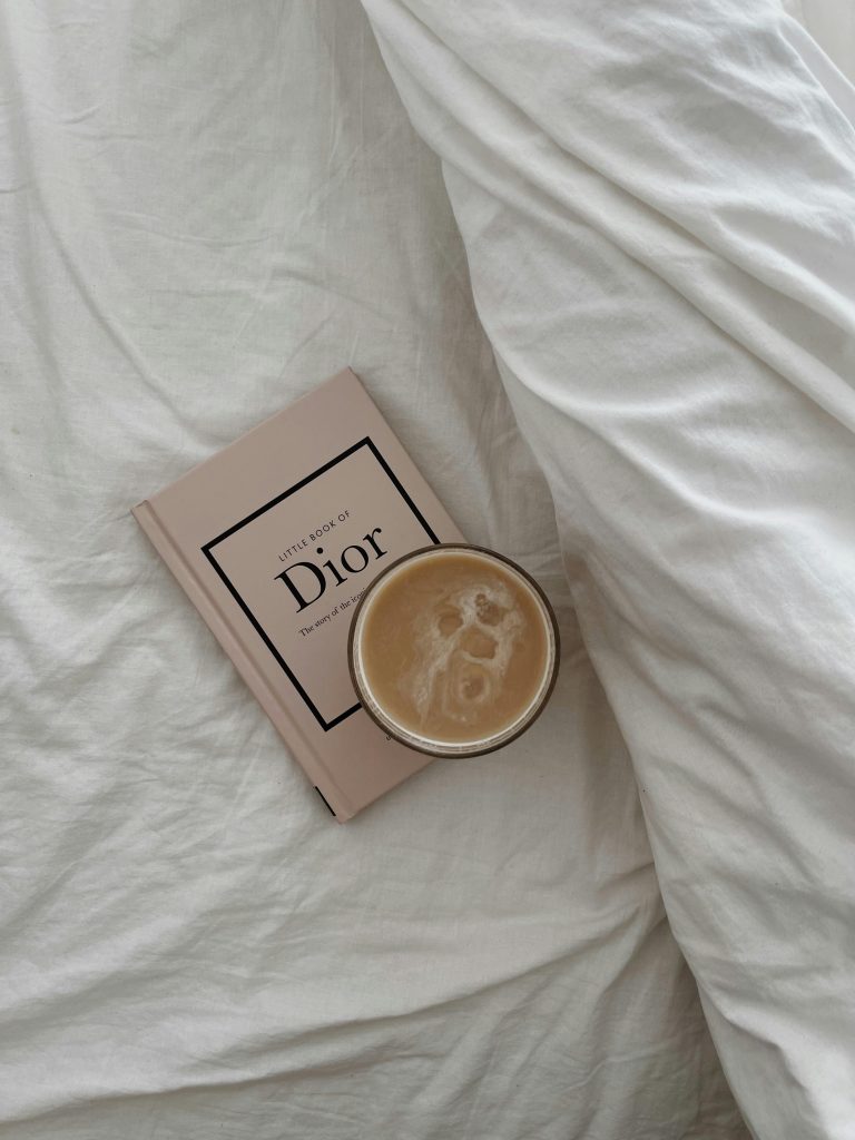Luxury Bamboo Sheets