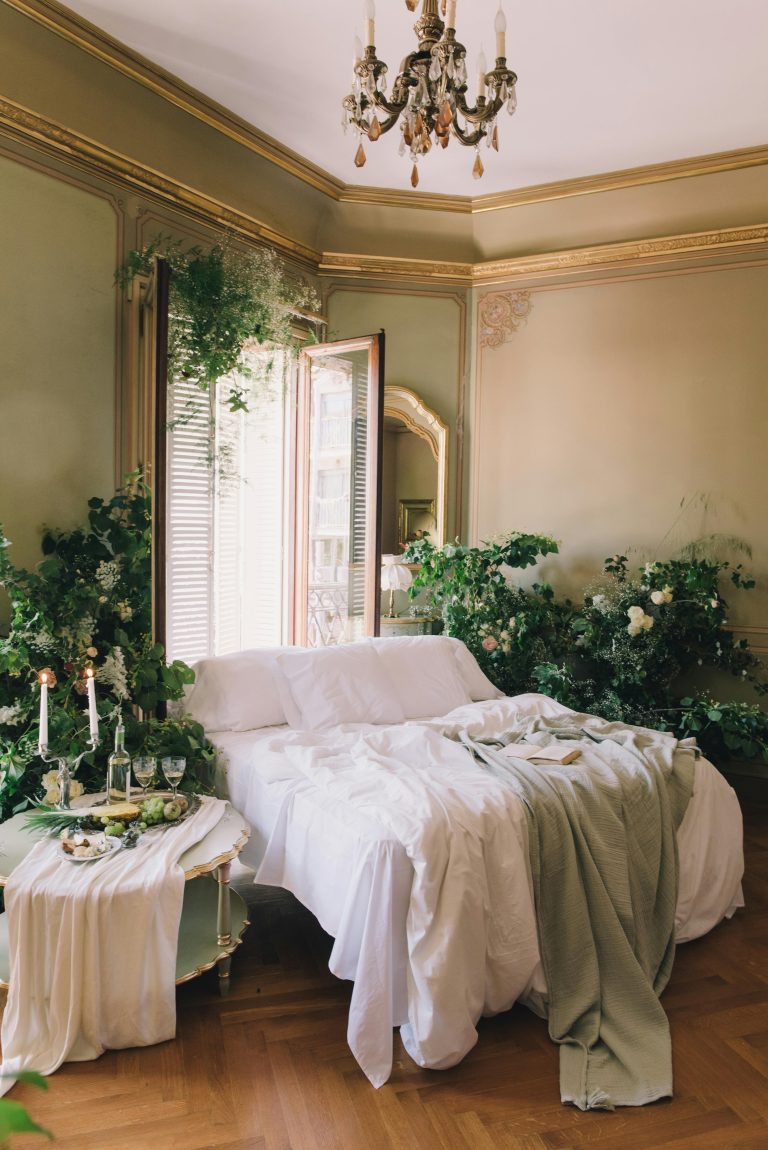 Bamboo Sheets - Best Sheets