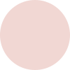 Pink Bamboo Sheet Colour