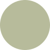 Pistachio Bamboo Sheet Colour