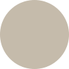 Bamboo Sheet Sandstone Colour