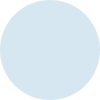 Bamboo Sheet Sky Blue Colour