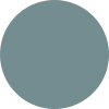 Bamboo Sheet Teal Colour