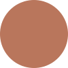 Bamboo Sheet Terracotta Colour